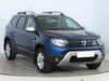 Prodm Dacia Duster 1.6 SCe, Serv.kniha, Navi