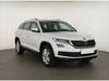 Prodm koda Kodiaq 2.0 TSI, Style, 4X4, Automat