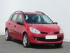 Prodm Renault Clio 1.2 TCe, Serv.kniha, Tan