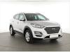 Prodm Hyundai Tucson 1.6 CRDi, Navi