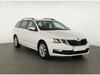 Prodm koda Octavia 2.0 TDI, R,2.maj, Navi