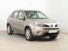 Prodm Renault Koleos 2.0 dCi, 4X4, Automat, R