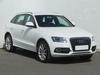 Audi Q5 3.0 TDI, S-line, 4X4, Automat