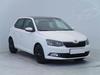 Prodm koda Fabia 1.2 TSI, R,2.maj