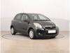 Prodm Toyota Yaris 1.0 VVT-i, Serv.kniha, Klima