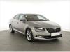 Prodm koda Superb 2.0 TDI, Automat, Ke, Navi