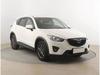 Prodm Mazda CX-5 2.0 Skyactiv-G, 4X4