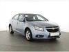 Prodm Chevrolet Cruze 1.6 i 16V, po STK