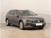 Prodm Volkswagen Passat 2.0 TDI, Automat, Navi