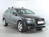 Prodm Audi Q7 3.0 TDI, 4X4, Automat, 7mst