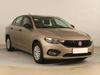 Prodm Fiat Tipo 1.4 16V, Serv.kniha, Klima