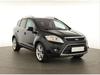 Prodm Ford Kuga 2.0 TDCi, 4X4, Navi