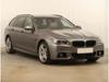 Prodm BMW 530 530d xDrive, 4X4, Automat