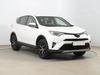 Prodm Toyota RAV4 2.0 D-4D, Navi