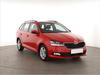 Prodm koda Fabia 1.0 TSI, Style, R,1.maj