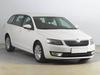 Prodm koda Octavia 2.0 TDI, Klima