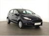 Prodm Ford Fiesta 1.25 i, Klima, El. okna