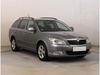 Prodm koda Octavia 1.4 TSI, Style, Automat