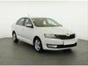 Prodm koda Rapid 1.2 TSI, Klima, El. okna