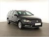 Prodm Volkswagen Passat 2.0 TDI, Serv.kniha, Navi