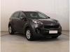 Prodm Kia Sportage 1.6 GDI, Serv.kniha, Navi