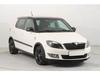 Prodm koda Fabia 1.2 TSI, Monte Carlo, R,2.maj