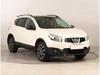 Prodm Nissan Qashqai 1.6, R,2.maj, Serv.kniha