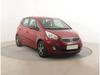 Prodm Kia Venga 1.4 CVVT, R,2.maj, Serv.kniha