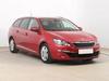 Prodm Peugeot 308 1.6 e-HDi, Serv.kniha, Navi