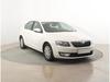 Prodm koda Octavia 1.2 TSI, Automatick klima