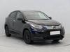 Prodm Honda HR-V 1.5 i-VTEC, Comfort, R,1.maj