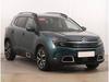 Prodm Citron C5 Aircross BlueHDi 130, Ke, Navi