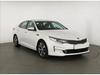 Prodm Kia Optima 1.7 CRDI, Automat, R,1.maj