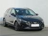 Prodm Hyundai i30 1.5 T-GDI MHEV, Style