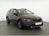 Prodm koda Octavia Scout 2.0 TDI, 4X4, Automat