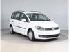 Prodm Volkswagen Touran 1.6 TDI, Navi