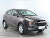 Prodm Hyundai iX35 2.0 CVVT, R,2.maj, Serv.kniha