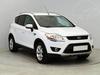 Prodm Ford Kuga 2.0 TDCi, Titanium, 4X4