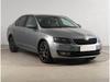 Prodm koda Octavia 2.0 TDI, Elegance, Automat