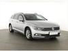 Prodm Volkswagen Passat 2.0 TDI, Comfortline, Automat