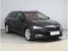 Prodm koda Superb 2.0 TDI, Automat, R,2.maj