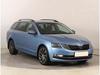 Prodm koda Octavia 1.6 TDI, Automatick klima