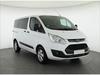 Prodm Ford Transit Custom 2.0 EcoBlue, Bus, 8Mst, Klima