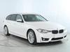 Prodm BMW 320 320 d, Automat, Navi