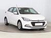 Prodm Hyundai i20 1.2, R,1.maj, Serv.kniha