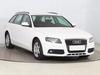 Prodm Audi A4 2.0 TDI, Automat, R,2.maj