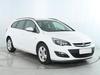 Prodm Opel Astra 2.0 CDTI, Cosmo, Serv.kniha