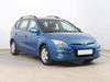 Prodm Hyundai i30 1.6 CVVT, Automatick klima