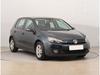 Prodm Volkswagen Golf 2.0 TDI, Serv.kniha