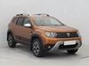 Prodm Dacia Duster 1.6 SCe, 4X4, R,1.maj